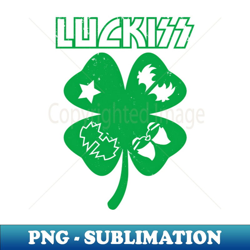 VB-20231101-21267_Saint Patricks Day Shamrock Rock Band 1415.jpg