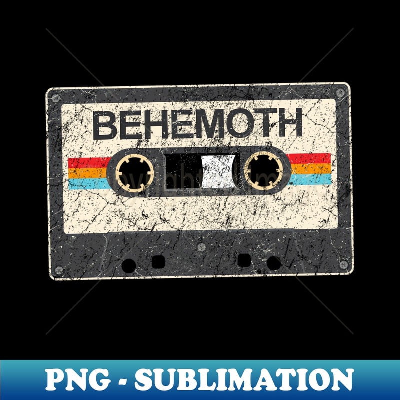 VB-20231101-2127_Behemoth kurniamarga vintage cassette tape 7071.jpg