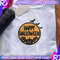 EDS_HLW_PK09_28.jpg
