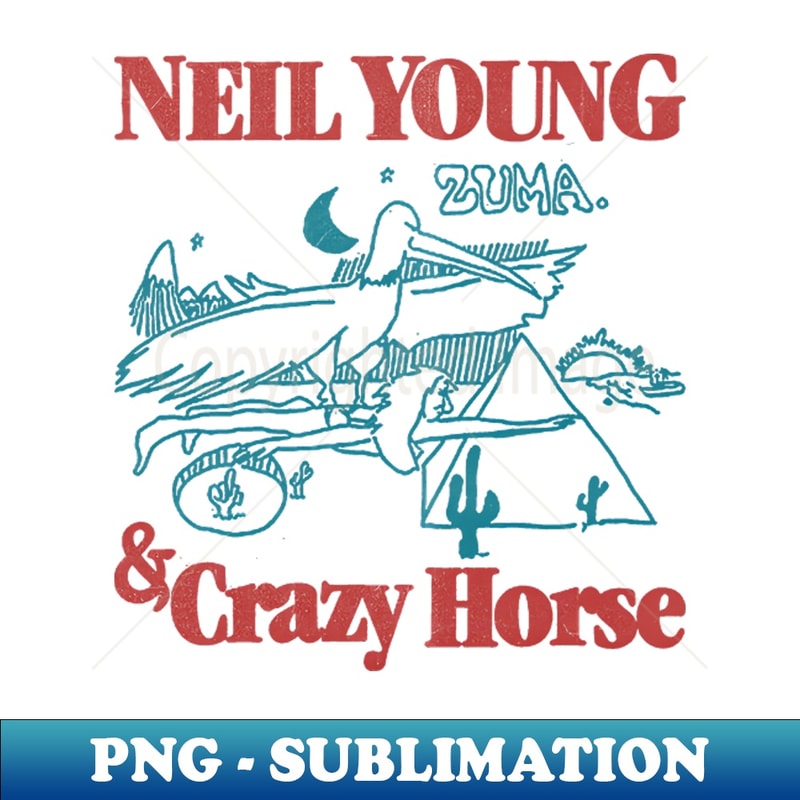 VB-20231101-4410_classic 70s neil young crazy horse fanmade 2331.jpg