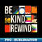 VC-20231101-1900_Be Kind Rewind VHS 80s Nostalgia Dark Theme 5960.jpg