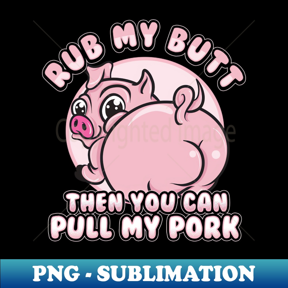 VC-20231101-21124_Rub My Butt Pull My Pork BBQ Barbecue 5012.jpg