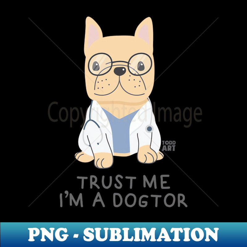 VC-20231101-6335_DOGTOR 7333.jpg