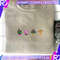EDS_HLW_SP_CK16_16.jpg