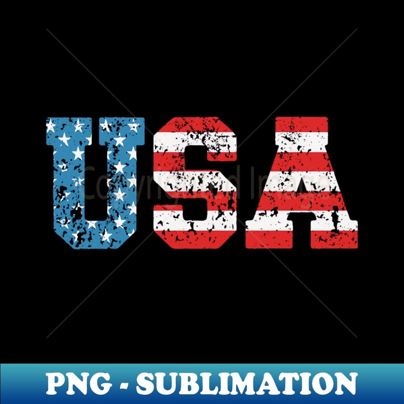 VD-20231101-25815_USA 3985.jpg