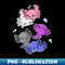 VD-20231101-9334_Genderfluid Axolotl LGBT Pride Flag 5655.jpg