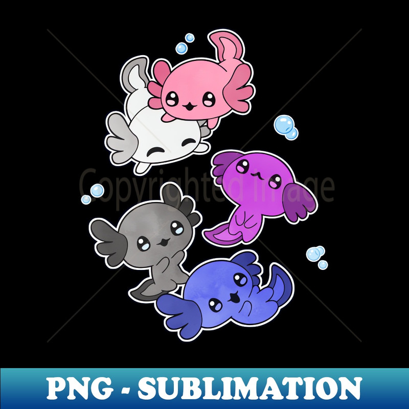 VD-20231101-9334_Genderfluid Axolotl LGBT Pride Flag 5655.jpg