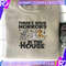 EDS_HLW_PK38_16.jpg