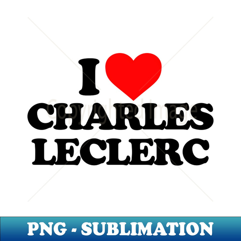 VE-20231101-11888_I love Charles Leclerc 5752.jpg