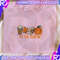 EDS_HLW_CF27_18.jpg