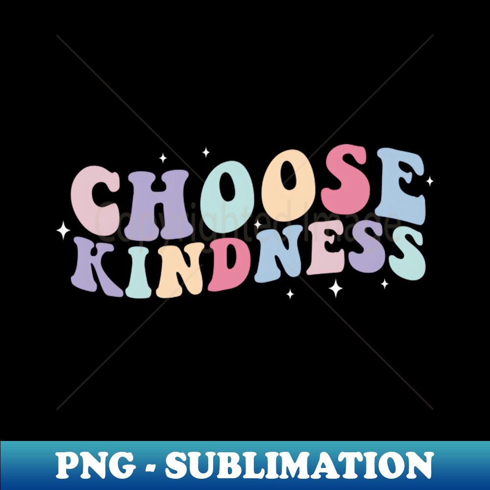 VE-20231101-4152_Choose Kindness Retro Vintage 8567.jpg
