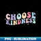 VE-20231101-4152_Choose Kindness Retro Vintage 8567.jpg