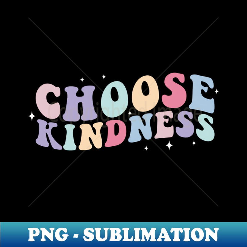 VE-20231101-4152_Choose Kindness Retro Vintage 8567.jpg
