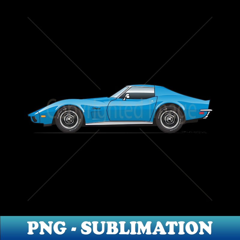 VE-20231101-5139_custom order 1710.jpg