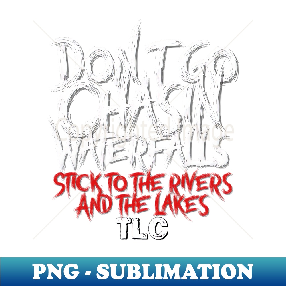 VE-20231101-6464_Dont Go Chasin Waterfalls 2678.jpg