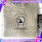EDS_HLW_M_HPC09_16.jpg