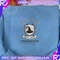 EDS_HLW_M_HPC09_3.jpg