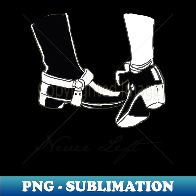 VF-20231101-17299_never leftour flag means death 8311.jpg