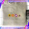 EDS_HLW_SP_CK19_16.jpg