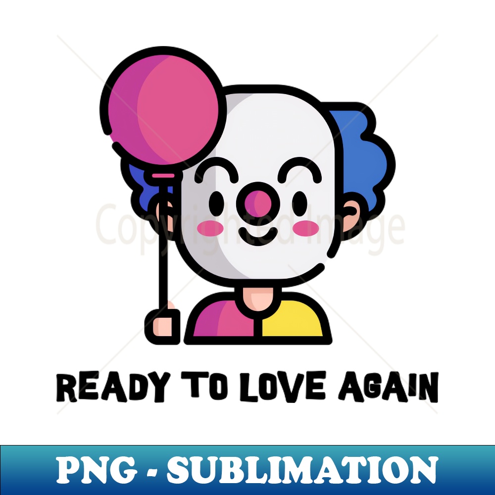 VF-20231101-20224_Ready to love again 2551.jpg