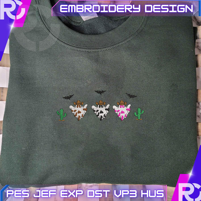 EDS_HLW_CS13_17.jpg