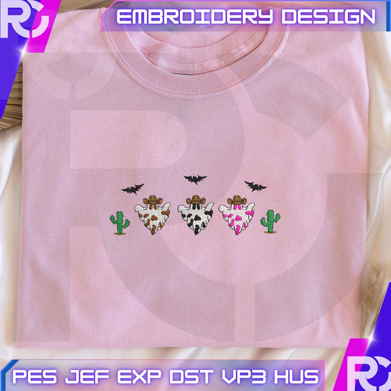 EDS_HLW_CS13_18.jpg