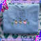 EDS_HLW_CS13_14.jpg