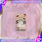EDS_HLW_M_BLY14_18.jpg