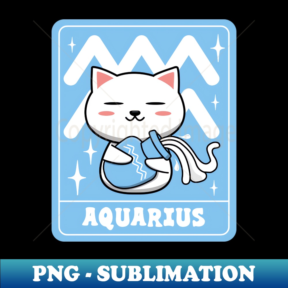 VF-20231101-5225_Cute Aquarius Cat 8870.jpg