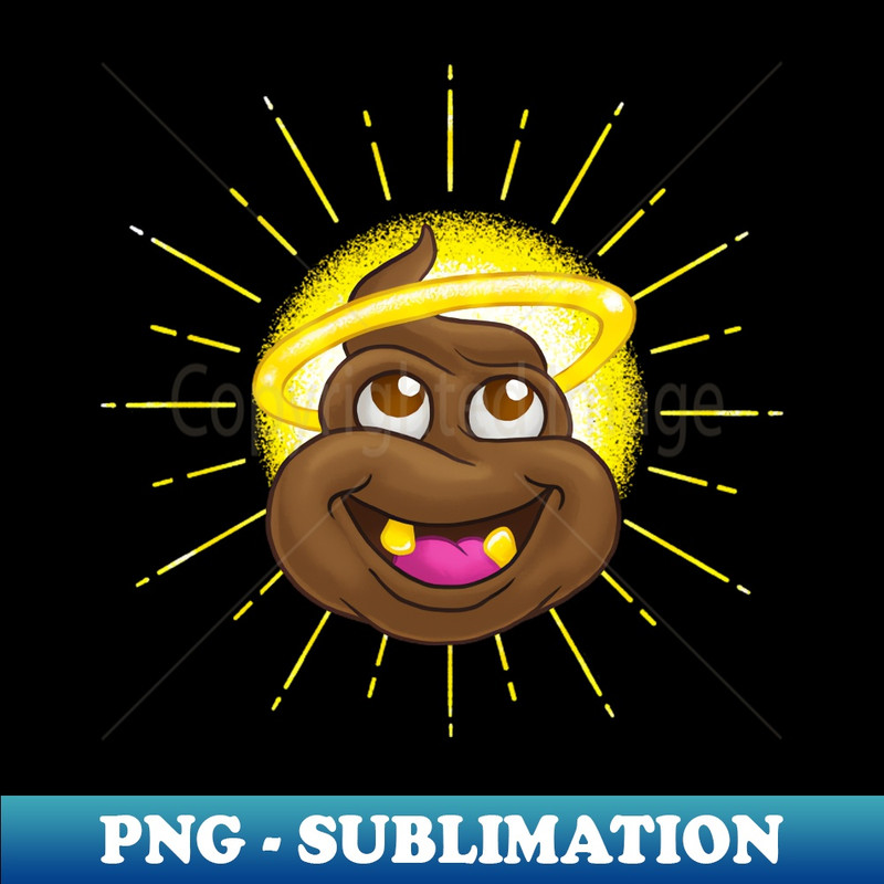 VG-20231101-11058_Holy Poop 9625.jpg