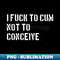 VG-20231101-11647_I FUCK TO CUM NOT TO CONCEIVE 7676.jpg