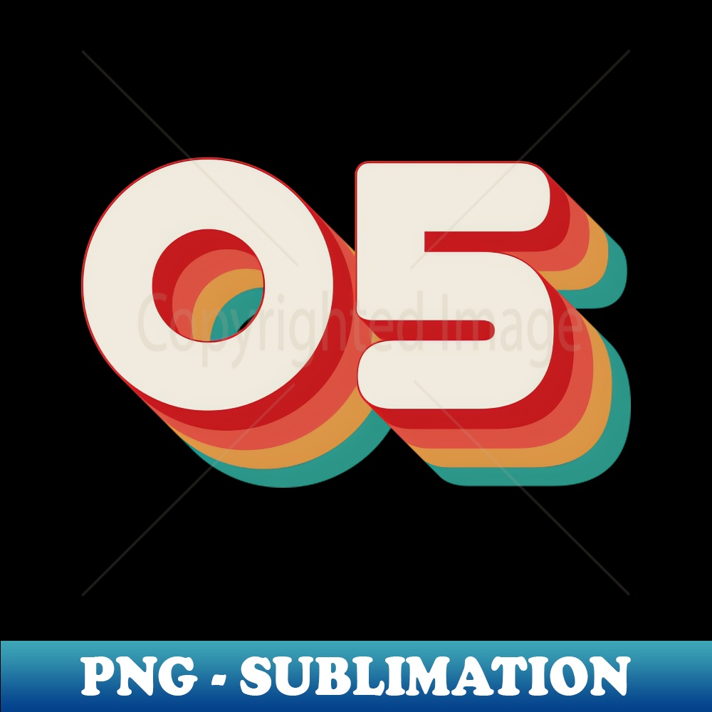 VG-20231101-17765_Number 5 5158.jpg