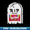 VG-20231101-20928_Rip skittles 7056.jpg