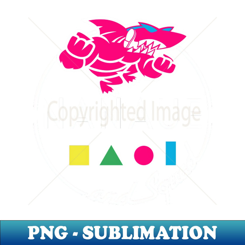 VH-20231101-14099_King Shark Superhero Surfing Summer Beach 80s Brand 1613.jpg