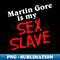 VH-20231101-15739_Martin Gore is My Sex Slave  Depeche Mode Fan Art 3811.jpg