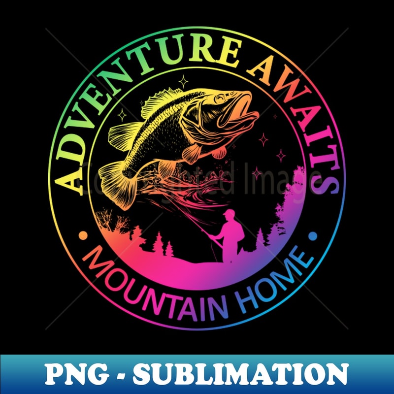 VH-20231101-16679_Mountain Home Arkansas USA - Adventure Awaits 6553.jpg