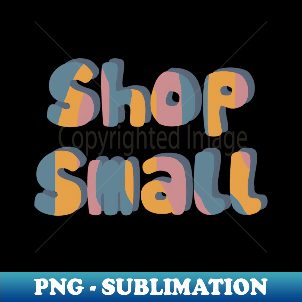 VH-20231101-21962_Shop Small 6722.jpg