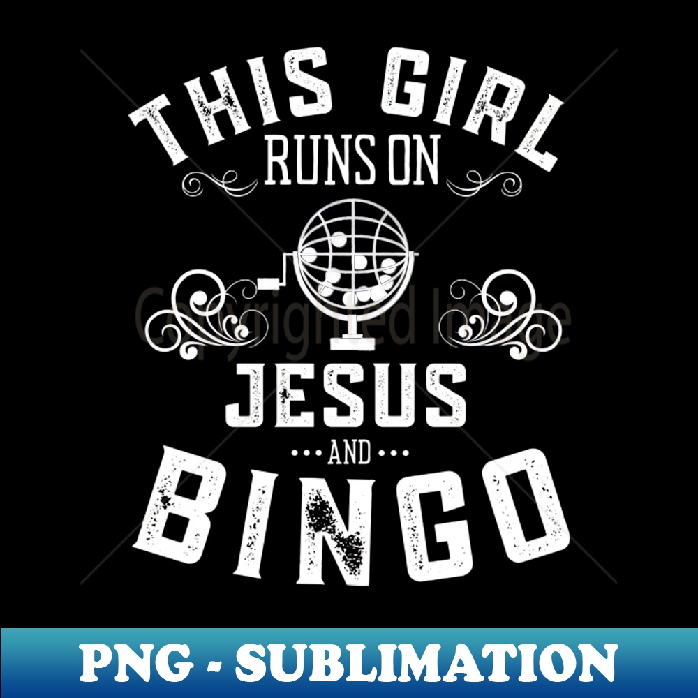 VH-20231101-24815_This Girl Runs On Jesus And Bingo 9624.jpg