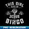 VH-20231101-24815_This Girl Runs On Jesus And Bingo 9624.jpg