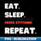 VH-20231101-6908_Eat Sleep Cross Stitching Repeat 6462.jpg