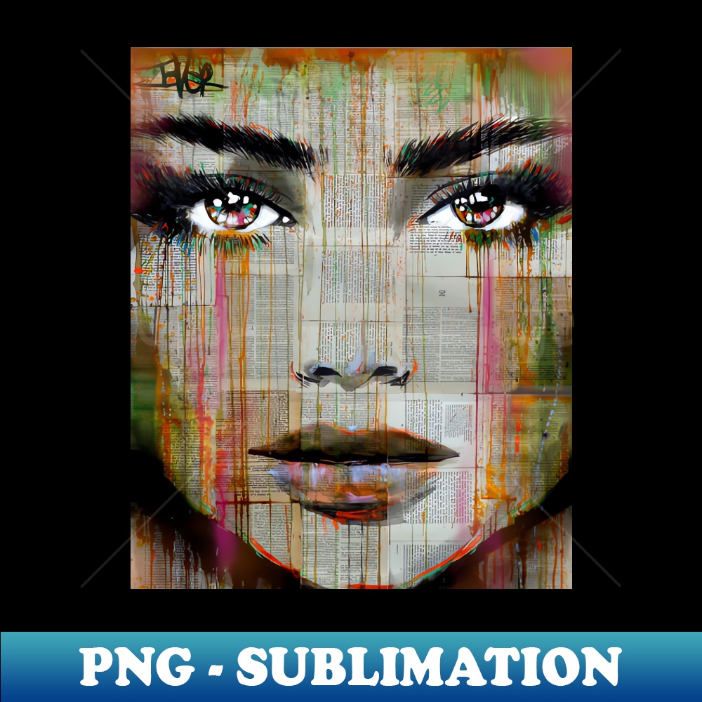 VH-20231101-8184_Forget me not 7235.jpg