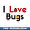 VI-20231101-11877_I Love Bugs 7959.jpg