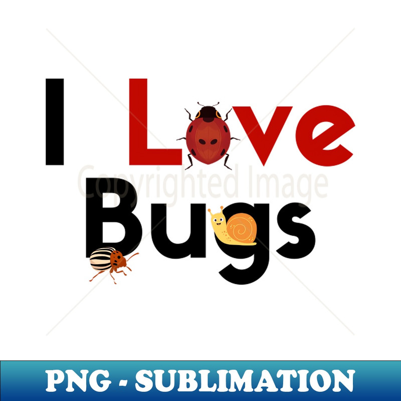 VI-20231101-11877_I Love Bugs 7959.jpg
