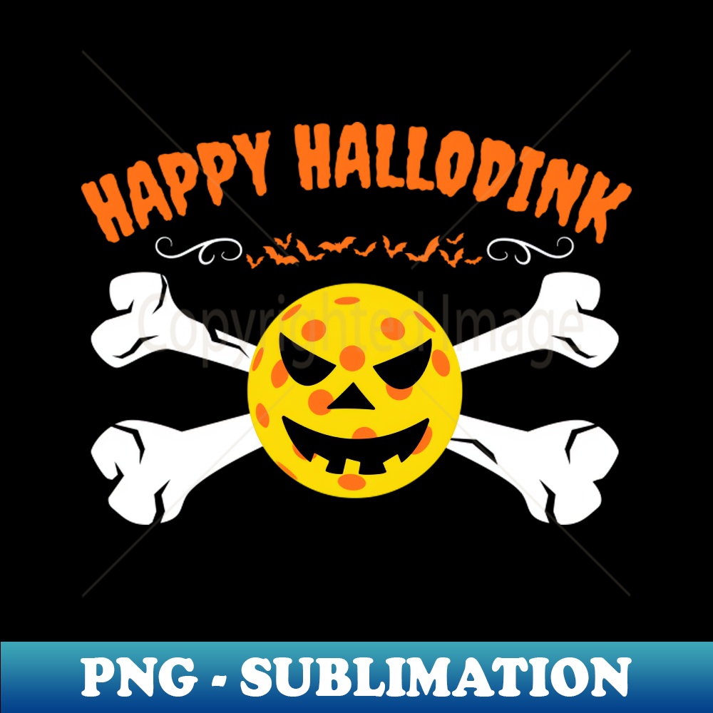 VI-20231101-18770_Pickleball Happy Hallodink Halloween Pickleball 7822.jpg