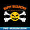 VI-20231101-18770_Pickleball Happy Hallodink Halloween Pickleball 7822.jpg