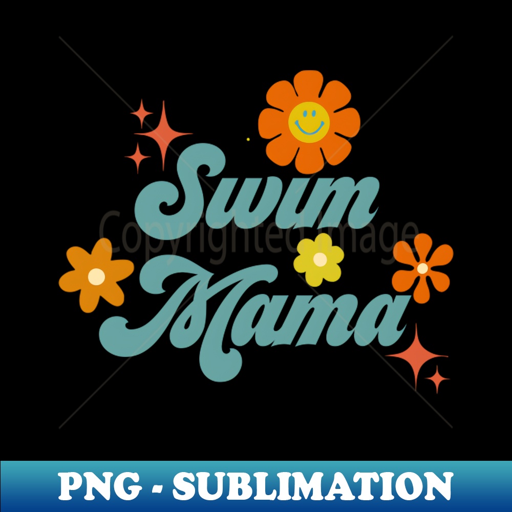 VI-20231101-23583_Swim mama - 70s style - blue 2116.jpg
