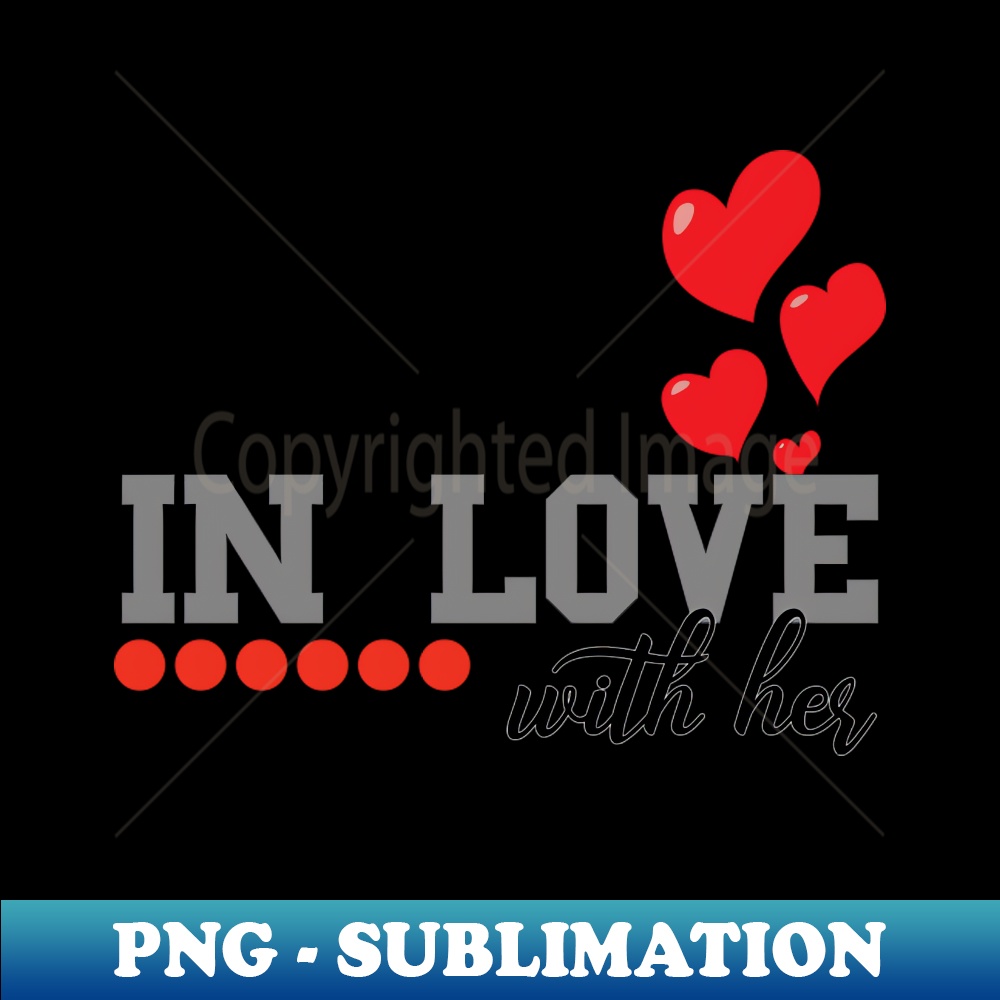 VI-20231101-26680_Wedding Anniversary 2628.jpg