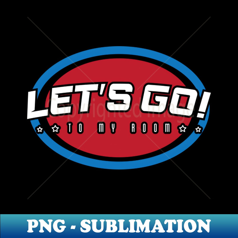 VJ-20231101-14742_LETS GO TO MY ROOM Tee by Bear Seal 7444.jpg