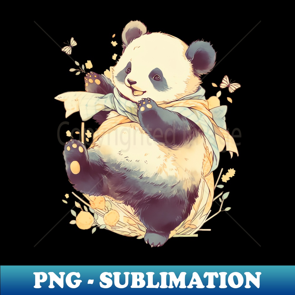 VJ-20231101-18348_Panda Bear Playing with Butterflies 1771.jpg