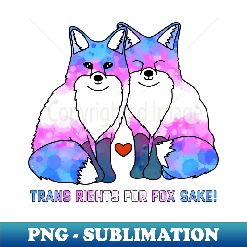 VJ-20231101-25273_Trans Rights for Fox Sake 5638.jpg